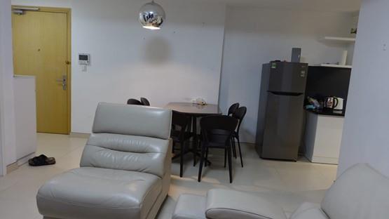 Apartment for rent Masteri D2143395 (10)